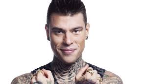 fedez1