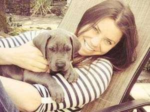 Brittany-Maynard