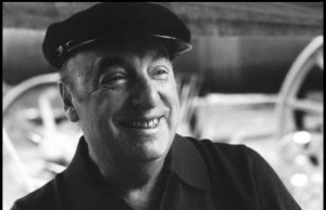 Neruda1