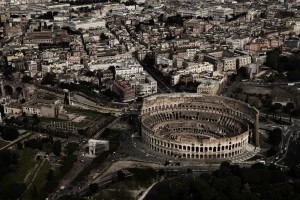 Metro C, 13 gli indagati