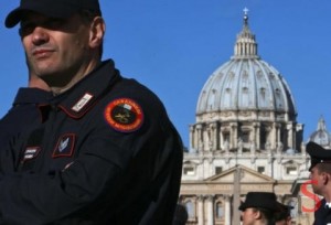 isis_terrorismo_roma