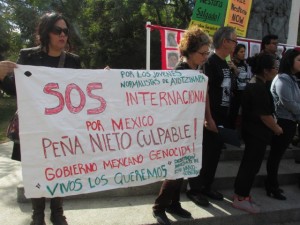 lainfo.es-24402-protesta-california