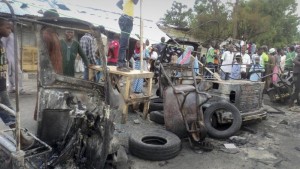 maiduguri boko haram