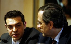 tsipras-samaras-arxeiou