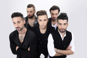 DearJack_sanremo