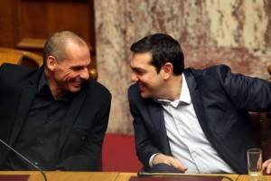 alexis-tsipras-yanis-varoufakis-770x513