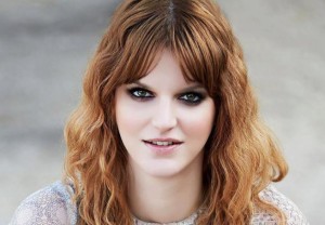 chiara_galiazzo_sanremo