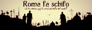 roma-fa-schifo-blog 2