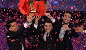 sanremo_il_volo