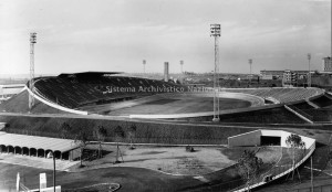 velodromo