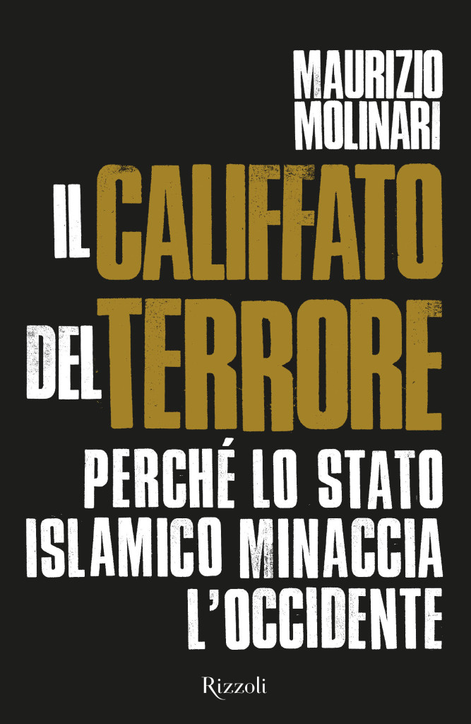 Il-Califfato-del-terrore