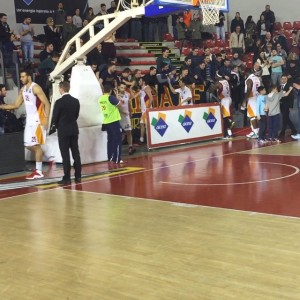 Virtus Roma