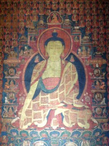 thangka1