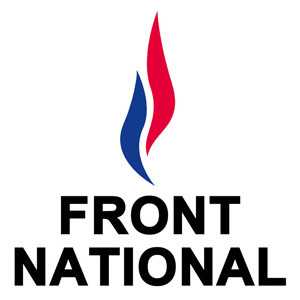 Front National