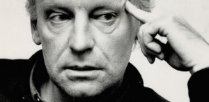 o-EDUARDO-GALEANO-facebook-770x375