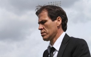 serie a rudi garcia