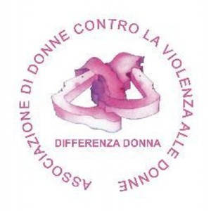 codice rosa