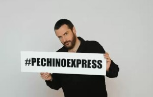 Pechino Express