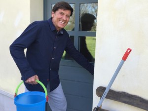 Gianni Morandi