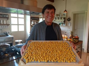 Gianni Morandi