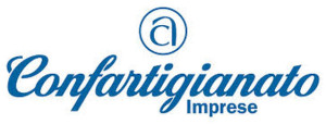 confartigianato logo