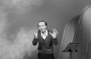 da roberto benigni a stefano accorsi