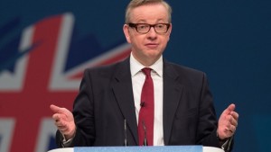 gove