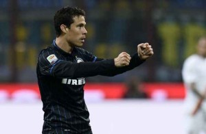 hernanes