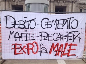 no-expo-milano