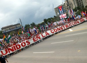 primero-mayo-2015-04-foto-abel-rojas-barallobre