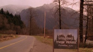 twin peaks 3 serie tv