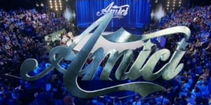 amici 2015 a un passo dalla finale