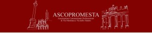 AsCoProMeSta