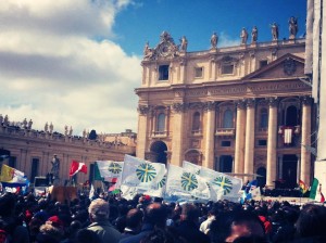 Azione Cattolica