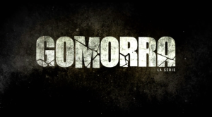 gomorra 2