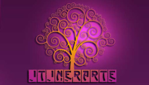 ItinerArte