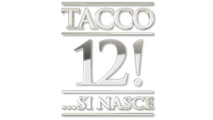 Tacco 12