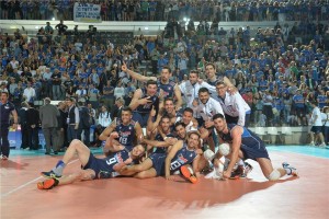 Volley World League Italia-Brasile.jpg 2