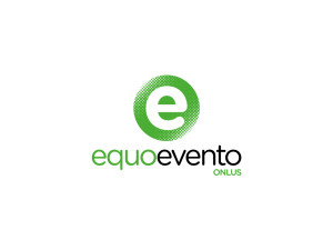 equoevento onlus