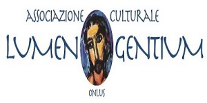 ass cult lumen gentium