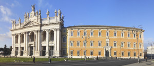 associazione res magnae alla festa della solidarietà