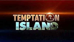 temptation island