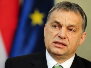 world-orban-getty