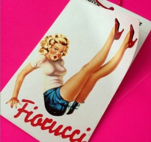 Elio Fiorucci