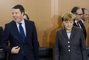 Renzi_Merkel2_jpg_1064807657