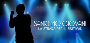 Sanremo 2016