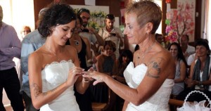 VT-IT-ART-25946-Matrimonio_omosessuale