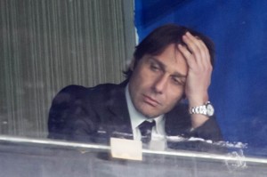 Conte