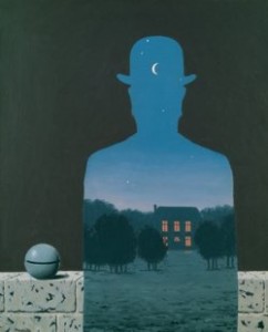 magritte02