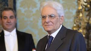 mattarella2